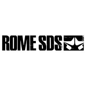rome-logo3