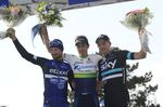 Paris Roubaix 09 Pic Sirotti .jpg