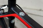 Canyon Ultimate CF SLX
