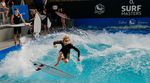 SURFERS Testival 2025