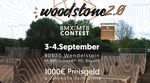 Im Skatepark Wendelstein findet vom 3.-4- September 2016 der Woodstone 2.0 BMX- und MTB-Contest statt. Hier erfährst du mehr.
