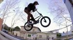 Anthony-Perrin-Federal-BMX-Welcome-Edit