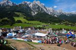worlds-2012_dh_overview_by-aledilullo-4932