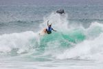 Lexus Trestles Pro