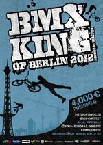 BMX-King-of-Berlin-YOU-Flyer