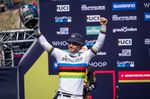 UCI Downhill World Cup Lenzerheide 2023 