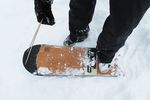 Happy-Snag-Snowboard-Recycling-2