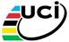 UCI-logo1