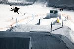 CS_20140125_MFO_2014_0090