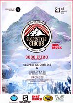 Flyer_Front_SlopestyleCircus