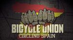 Bicycle Unions Spanien-Rundreise