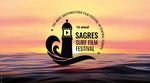 Sagres Surf Film Festival