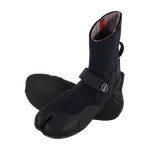 Simpel 5mm Split Toe Boots