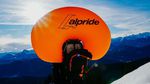 deuter Alproof
