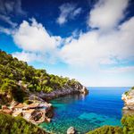 Mallorca, Spanien | Foto: iStock/Getty Images