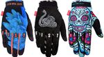 FIST Handwear hat mal wieder zugeschlagen und eine neue Kollektion feinster BMX-Handschuhe auf den Markt gebracht. Hier erfährst du mehr.