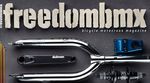 freedombmx-Product-Special