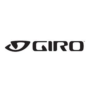 giro-snowboarding-logo