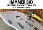hammerbox