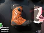 Thirty-Two-Binary-Boa-Snowboard-Boots-Brown-2016-2017-ISPO