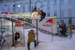 Snowfest Innsbruck