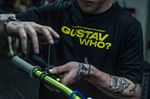 Magura Gustav Pro