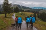 Fjällräven Classic Deutschland