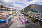 Eurobike 2025