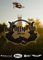 DirtOff_FlyerFront