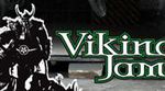 Viking Jam Skatehalle Schleswig