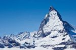 (Zermatt)(Matterhorn)(JMcP)(A)