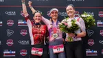 IRONMAN Hamburg 2025