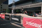 Trail Test Area Eurobike 2026 Recap