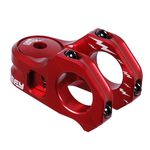 dmr_defy_stem_red_rh