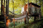 airbnb