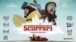 SCURRARI