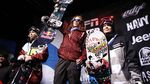Winter X Games 13