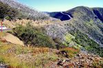Strava Klassiker: Mount Hotham, Victoria, Australien 