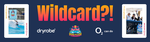 Wildcard gewinnen für den Red Bull Pool Clash 2025