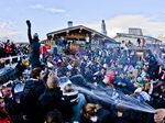 folie-douce