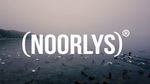 Die Kieler Marke NOORLYS hat sich das Ziel gesetzt, Klamotten zu produzieren, die umwelt- und sozialverträglich sind. Dazu brauchen sie deine Hilfe!