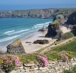 Cornwall Surf