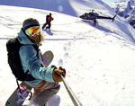 Alexa-Hohenberg-Snowboarding.jpg