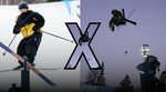 X Games Aspen