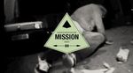 Monster Skateboard Magazine Mission Tour 2013