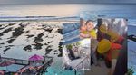 Bingin Bali