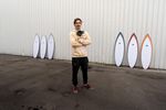 NOA Surfboards