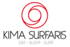 Kima Logo 1