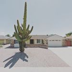 Sun City, Arizona, USA – Foto: Jacqui Kenny/Google Street View