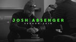 Josh Absenger